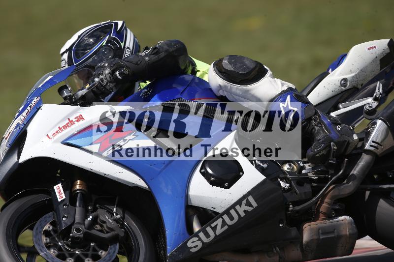 Archiv-2023/52 30.07.2023  TIMMOT ADR/Gruppe C/88
